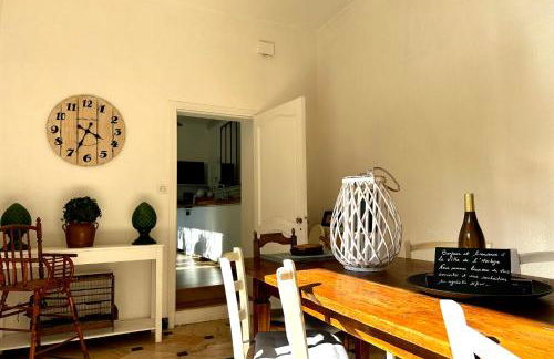 La Villa de l'Horloge - Family in Montpellier! - Photo 10