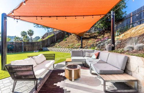 Echo by Coast to Cactus - Family-Friendly Home - Photo 48