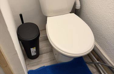 A nice and cozy Studio near West Hampstead Station - Foto 6