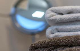 Ferienappartement Ennens - Foto 40