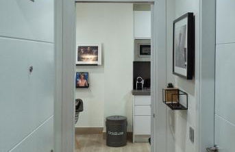 Homely Salamanca - Foto 27