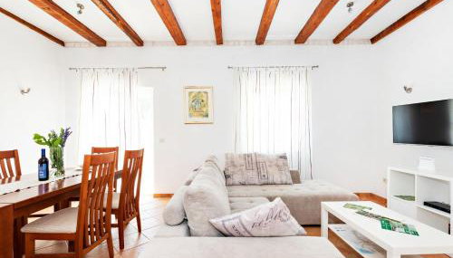 Vila Nira Radonić - Foto 5