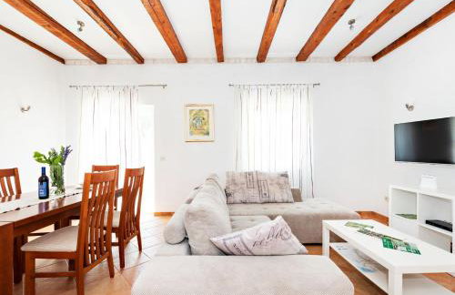 Vila Nira Radonić - Foto 5