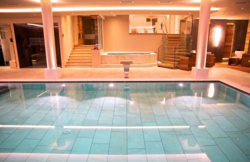 Residence Soel - Foto 4