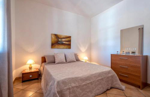 Casa Vacanza da Albino - Foto 14