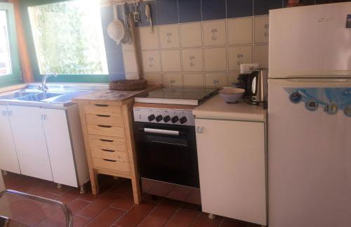 Comfy house in Crotone, fenced garden - Foto 7