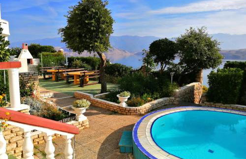 Family Apartments K&M - Photo 10