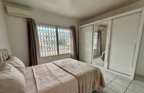 Hospedagem Beira Rio Navegantes - Photo 19