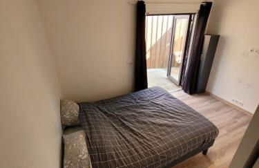 Maison entre lac et forêt - Foto 30