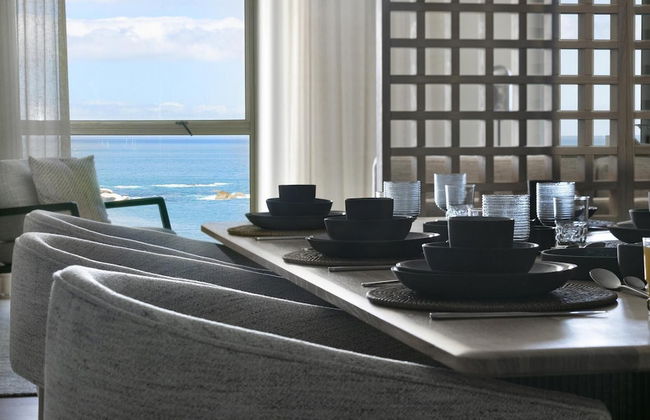 Clifton Allure - Clifton - Foto 9