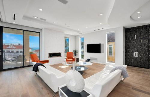 Miami Vice - Foto 28