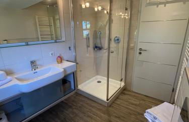 Appartementhaus Vor dem Moor - Foto 33