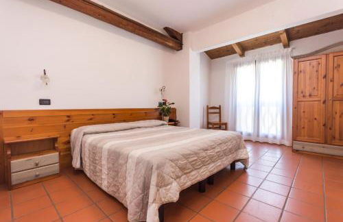 Hotel Residence - Il Giardino del Cigno - Photo 71