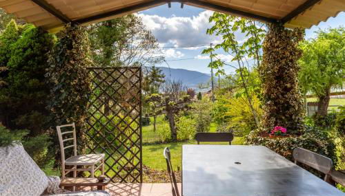 Casa vacanze La Capannina - Foto 2