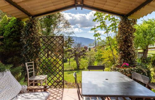 Casa vacanze La Capannina - Foto 2