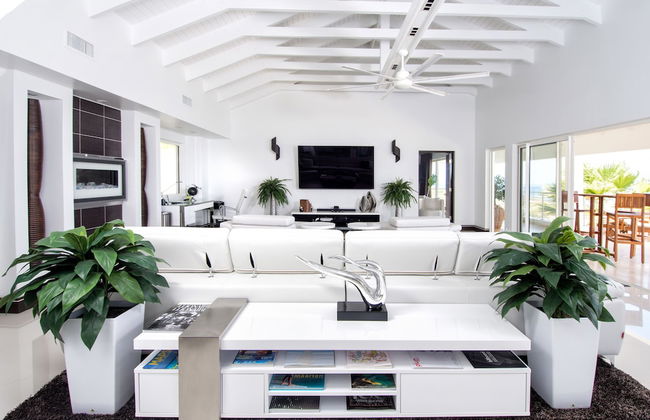 Paradiso by Island Properties Online - Foto 21