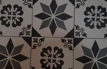 Apartamento San Quirce - céntrico y reformado- wifi y netflix - Foto 67