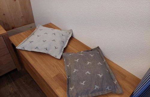 Nickis Bergcamp - Foto 20