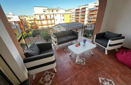 Casa vacanze San Giovanni - Foto 9