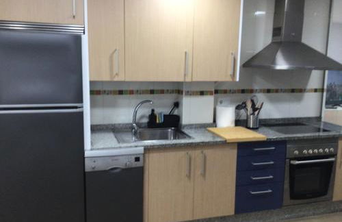 HyP - D'cuca - Foto 28