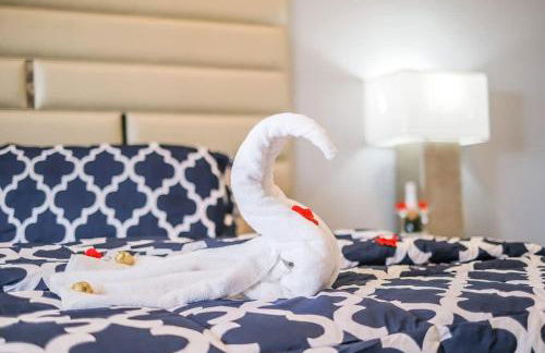 Spacious Stylish and Convenient - Foto 52