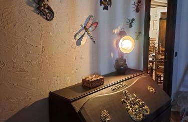 Casa Rural LA BODEGA - Foto 22