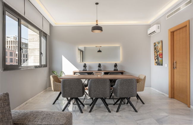 Saifi 1056 - Foto 62