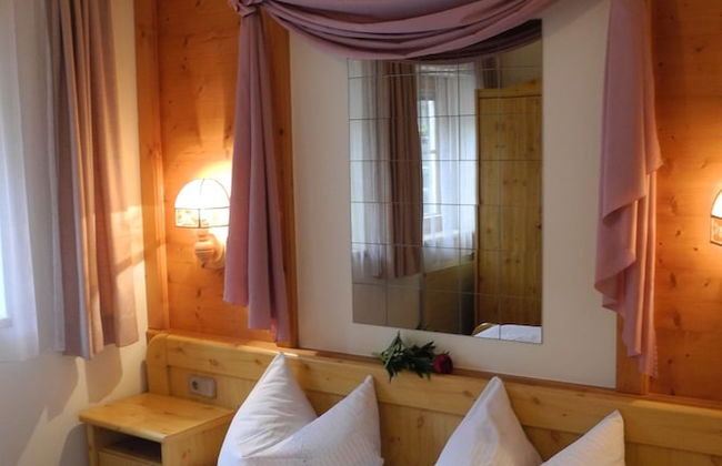 Schatzbergblick - Foto 2