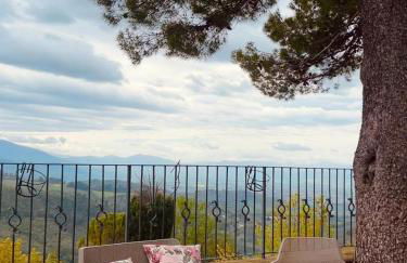 La Terrazza di Collepino - Photo 16