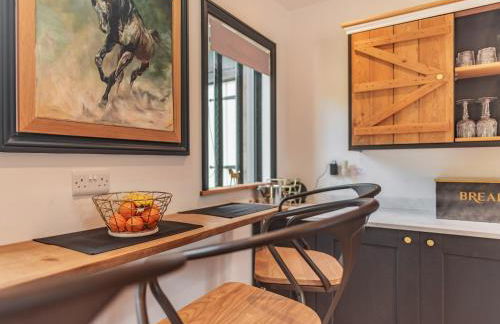 Lucky's Stable - Uk34101 - Foto 10