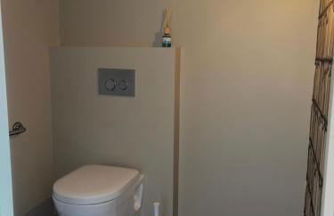 Studio vue sur Loire - Photo 15