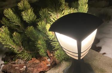 Brama Gór - Foto 50