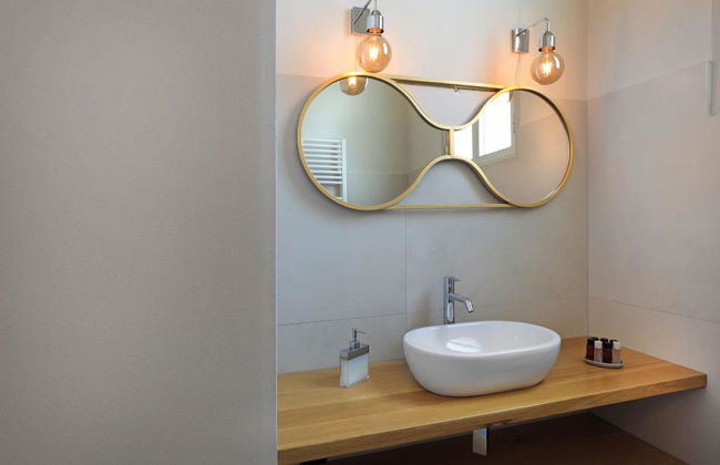 Palazzo Circolone - Foto 143