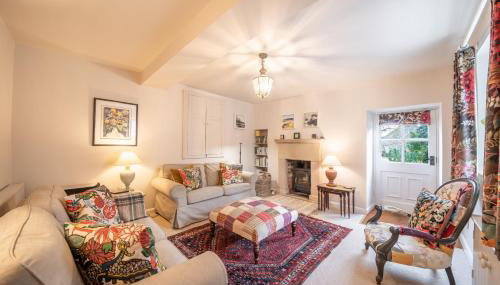 Host & Stay - White House - Photo 3