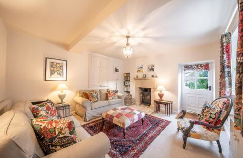 Host & Stay - White House - Photo 3