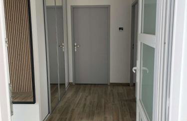Chez Tristan - Foto 24