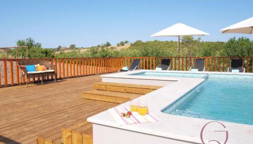 Quinta de São Gabriel - Foto 3