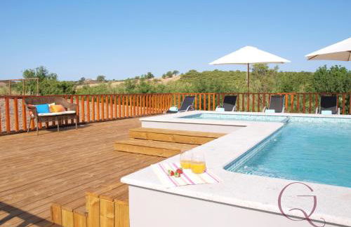 Quinta de São Gabriel - Foto 3