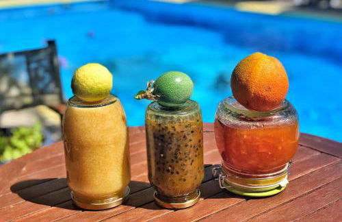 Elounda Heights - Adults Only - Foto 105