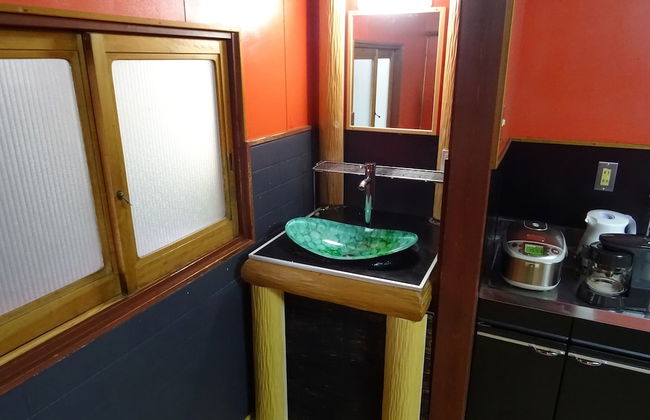 Tokuheian Hinoki - Foto 14