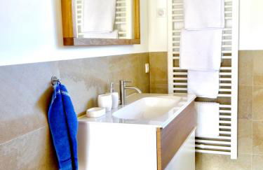 Apartment Sonnenfeld - Foto 51