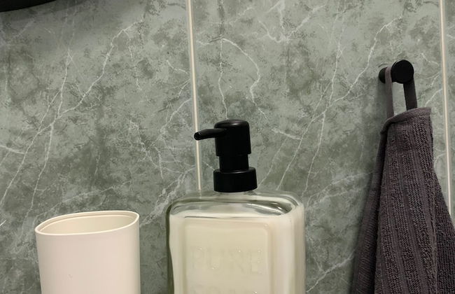 Apartment in La Cala del Moral - Foto 10