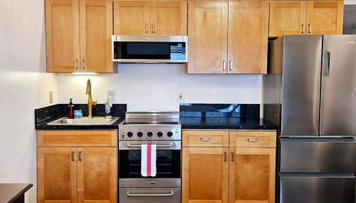 Polynesian Koi Pond Gardens Condo in Hilo w pool - Foto 3