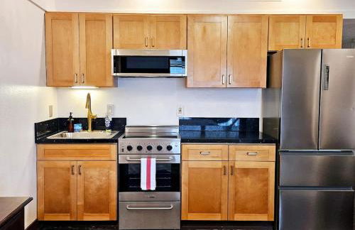 Polynesian Koi Pond Gardens Condo in Hilo w pool - Foto 3