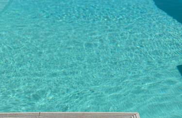 Sun Holidays Home - Foto 14