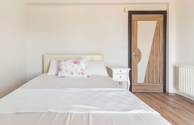 Salida Inn - Foto 17