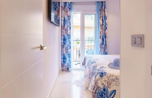 OASIS - Apartamento PALM Old Town - Foto 21