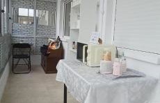 LuLe's House - Foto 15