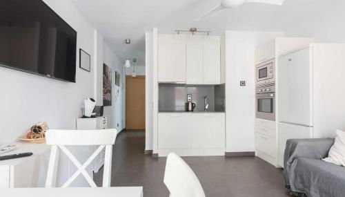 Apartamento FLORIDABLANCA - Foto 2