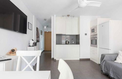 Apartamento FLORIDABLANCA - Foto 2